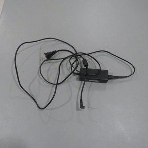 Acer Laptop plug in cord